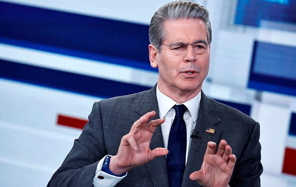 В США пояснили бажання Трампа здобути Гренландію