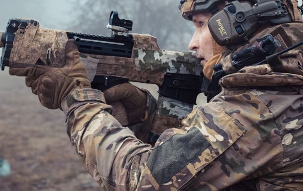 ЗСУ спростували заяви Генштабу РФ про захоплені території