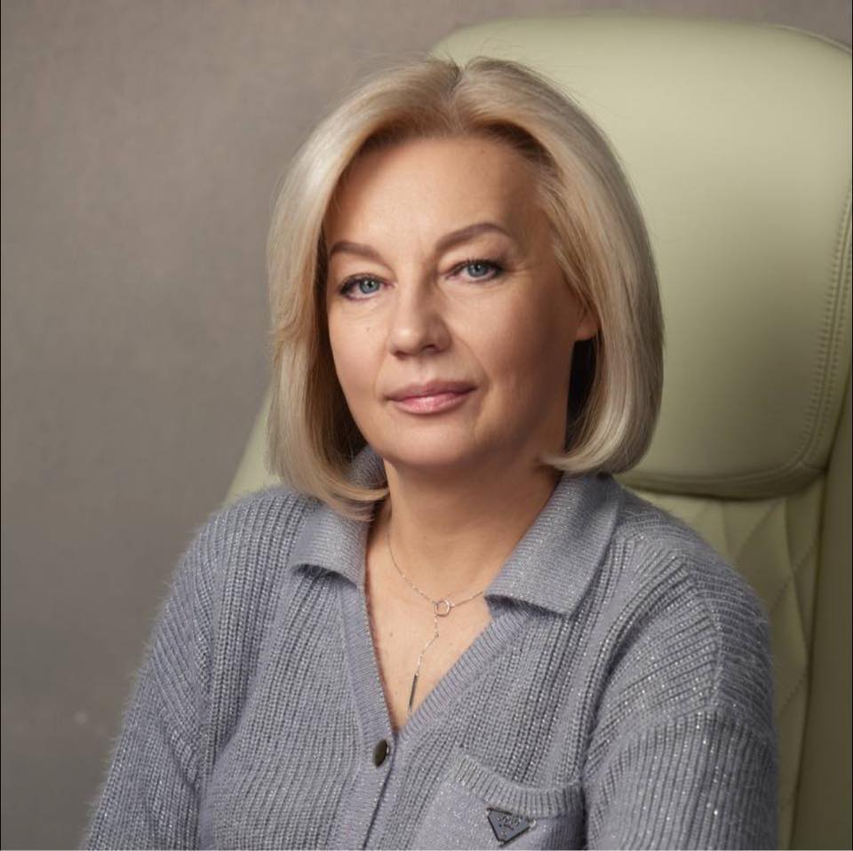 Родинні зв’язки та владні рішення: скандал у Чабанах