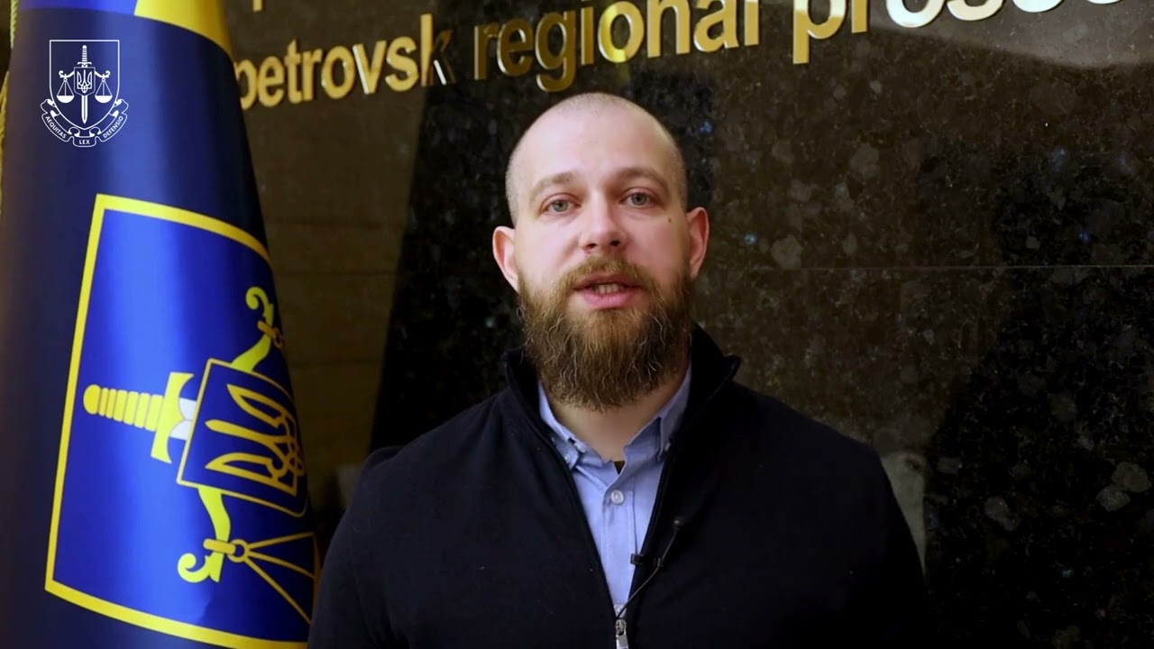 Підозра трьом генералам рф, які віддавали накази на обстріли цивільного населення України