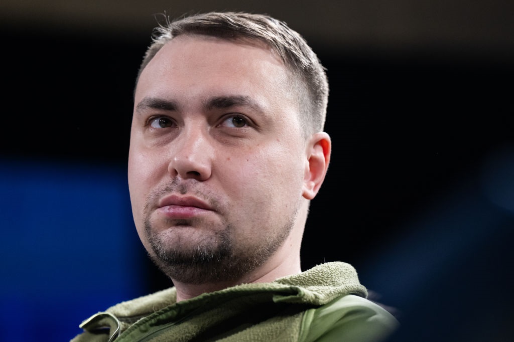 Буданов: Новий обмін полоненими може відбутися цього тижня