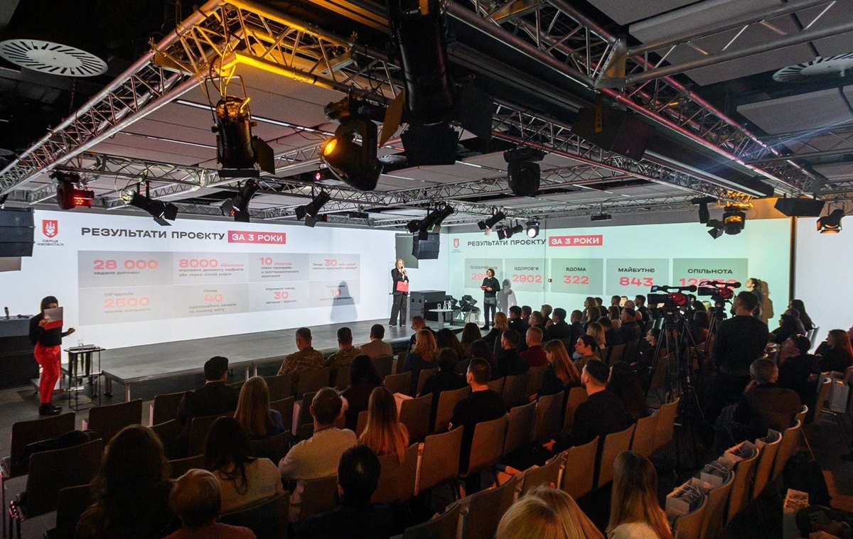 Метінвест підтримуватиме оборонців Маріуполя до повернення їх усіх з полону