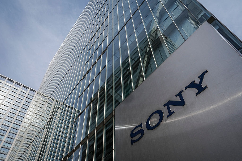 Sony розробила технологію для відстеження походження ШІ-музики