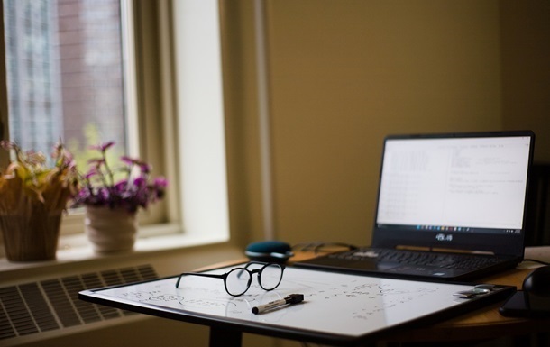 У шести районах Києва запровадили “освітню міграцію”