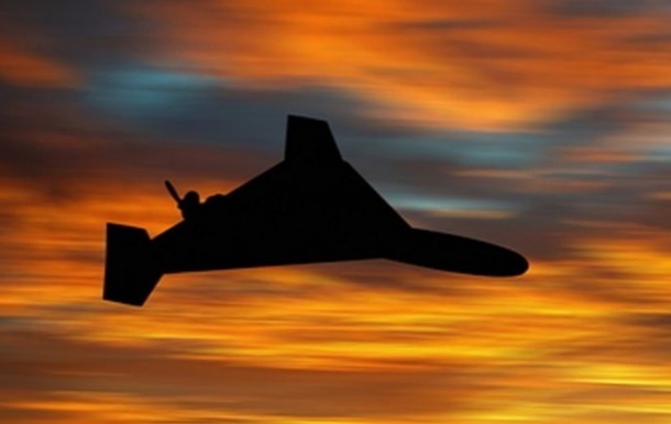 Запоріжжя і Харків під атакою Шахедів