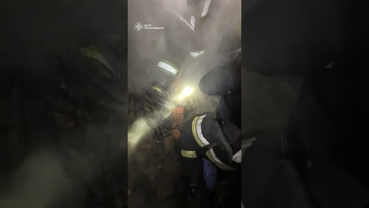 ПОЧУЙТЕ ЦЕЙ ПИСК… 💔