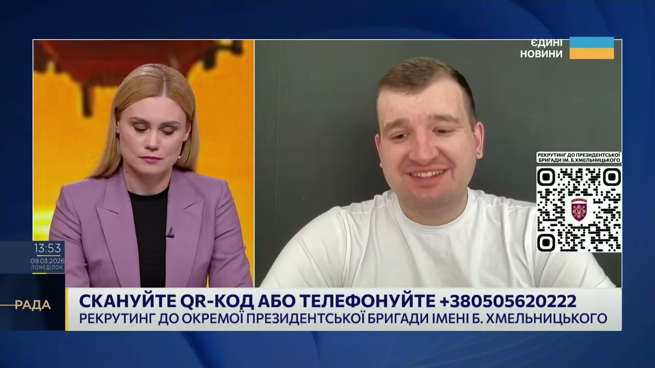 Українські дрони-перехоплювачі та співпраця зі США | Дмитро Жмайло