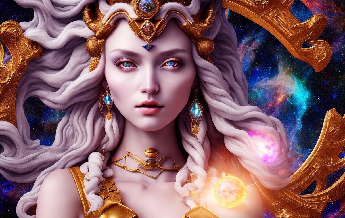 Гороскоп для всіх знаків Зодіаку на 10 березня 2026 року