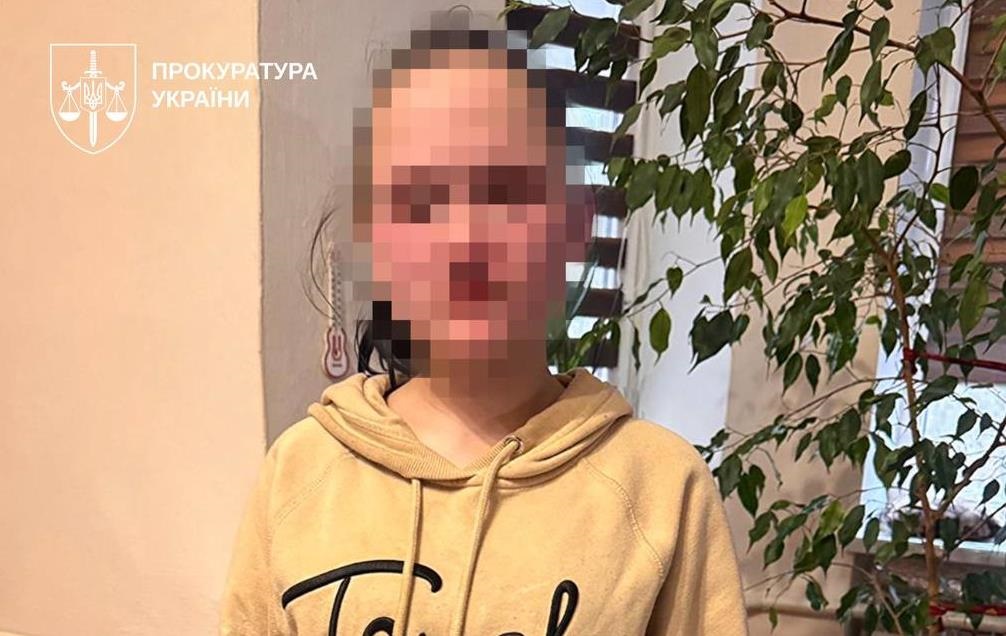 На Прикарпатті 18-річну матір підозрюють у смерті семимісячного сина