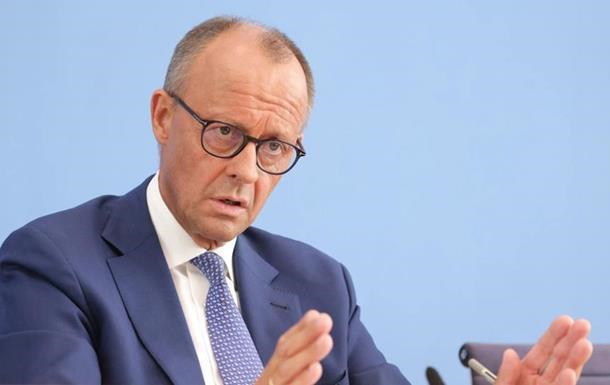 Німеччина та Франція створили координаційну групу з питань ядерної зброї