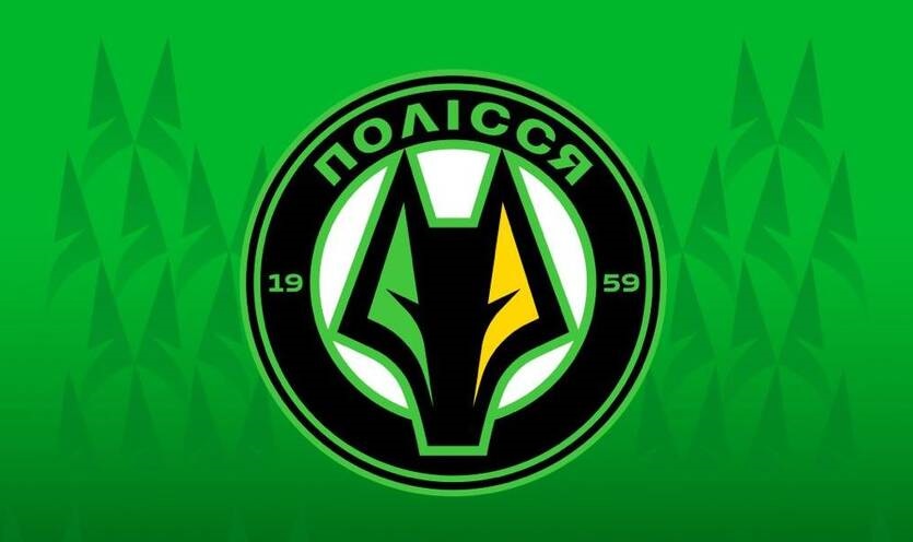 Полісся висловило невдоволення суддівством у матчі з Динамо