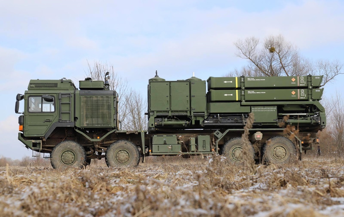Повітряні сили повідомили наслідки нічної атаки РФ