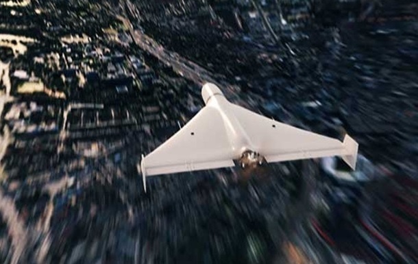 РФ другу ніч поспіль атакує Харків