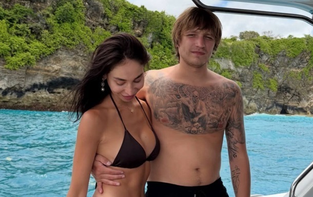 Викрадення та вбивство українця на Балі: у Нацполіції зробили заяву