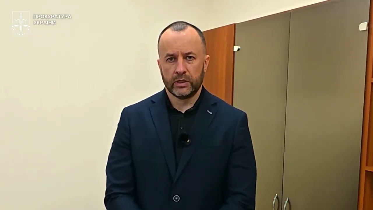 Два полони після викрадення: військових зс рф засуджено за злочин проти фермерів на Донеччині