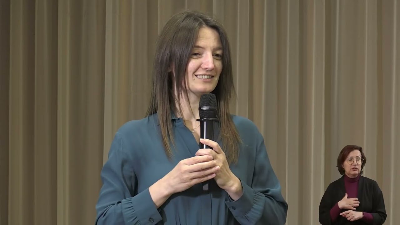 Як застосовувати Міжнародну класифікацію функціонування (МКФ) у сфері освіти