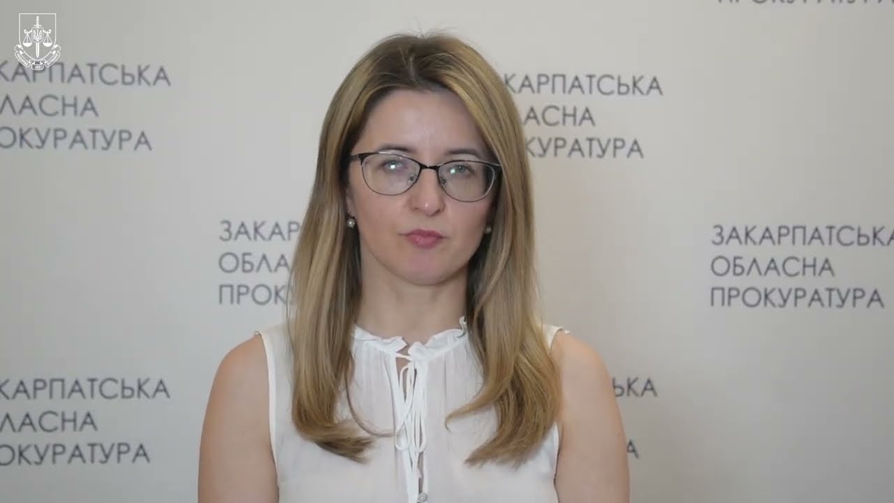 Багатодітна матір знімала порно з малолітньою дочкою: жінку взято під варту