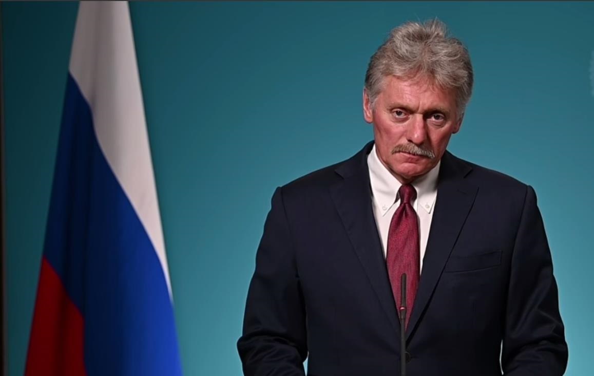 У Путіна назвали причину для продовження війни