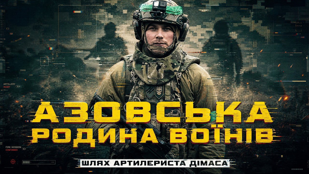 Оборона Бахмута, Добропілля та Серебрянського лісу: шлях ДІМАСА в бригаді НГУ «Любарт»